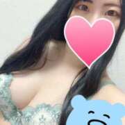 かんな 三連休最終日！ ドMな奥様 京都店