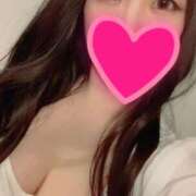 ヒメ日記 2026/03/25 12:53 投稿 かんな ドMな奥様 京都店