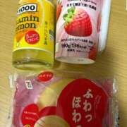 ヒメ日記 2026/03/29 22:48 投稿 かんな ドMな奥様 京都店
