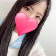 ヒメ日記 2026/04/03 16:27 投稿 かんな ドMな奥様 京都店