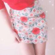 ヒメ日記 2026/04/09 18:06 投稿 かんな ドMな奥様 京都店