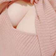 ヒメ日記 2026/04/12 12:19 投稿 かんな ドMな奥様 京都店