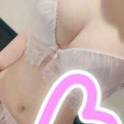 ヒメ日記 2026/04/17 19:10 投稿 かんな ドMな奥様 京都店