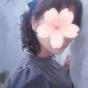 みさき お元気ですか？ 五反田人妻ヒットパレード（シンデレラグループ）