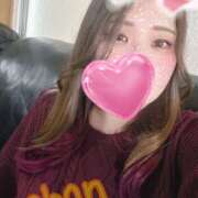 ヒメ日記 2025/01/01 13:06 投稿 ちゃん 蒼いうさぎ