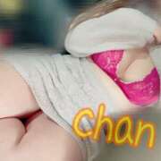 ヒメ日記 2025/03/07 11:37 投稿 ちゃん 蒼いうさぎ