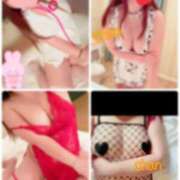 ヒメ日記 2025/03/08 20:19 投稿 ちゃん 蒼いうさぎ