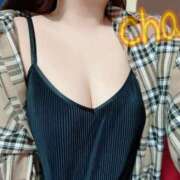 ヒメ日記 2025/04/18 18:46 投稿 ちゃん 蒼いうさぎ