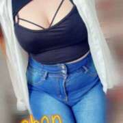 ヒメ日記 2025/06/21 12:34 投稿 ちゃん 蒼いうさぎ