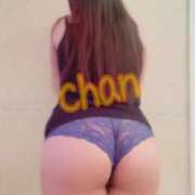 ヒメ日記 2025/07/18 12:59 投稿 ちゃん 蒼いうさぎ