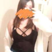 ヒメ日記 2025/08/29 14:37 投稿 ちゃん 蒼いうさぎ