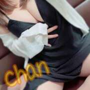 ヒメ日記 2025/09/05 13:04 投稿 ちゃん 蒼いうさぎ