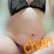 ヒメ日記 2025/09/20 00:50 投稿 ちゃん 蒼いうさぎ