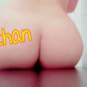 ヒメ日記 2025/09/27 12:37 投稿 ちゃん 蒼いうさぎ