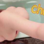 ヒメ日記 2025/10/03 12:49 投稿 ちゃん 蒼いうさぎ