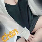 ヒメ日記 2025/10/17 14:56 投稿 ちゃん 蒼いうさぎ