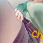 ヒメ日記 2025/12/08 12:36 投稿 ちゃん 蒼いうさぎ