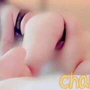 ヒメ日記 2026/01/06 12:30 投稿 ちゃん 蒼いうさぎ