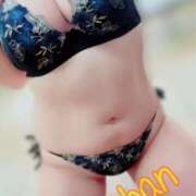 ヒメ日記 2026/01/23 12:52 投稿 ちゃん 蒼いうさぎ