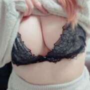 ヒメ日記 2026/02/27 14:19 投稿 ちゃん 蒼いうさぎ