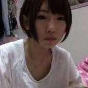 ヒメ日記 2025/09/25 17:37 投稿 乙葉ななせ CLUB虎の穴 青山店