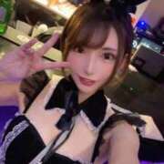 ヒメ日記 2026/01/15 06:11 投稿 乙葉ななせ CLUB虎の穴 青山店