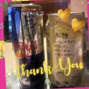 ヒメ日記 2025/03/18 02:34 投稿 SARINA GINGIRA☆TOKYO～ギンギラ東京～