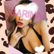 ヒメ日記 2025/07/30 18:34 投稿 SARINA GINGIRA☆TOKYO～ギンギラ東京～