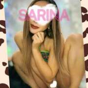ヒメ日記 2025/08/03 12:05 投稿 SARINA GINGIRA☆TOKYO～ギンギラ東京～