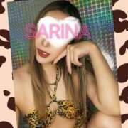 ヒメ日記 2026/04/25 12:58 投稿 SARINA GINGIRA☆TOKYO～ギンギラ東京～