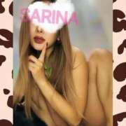 ヒメ日記 2026/04/27 17:04 投稿 SARINA GINGIRA☆TOKYO～ギンギラ東京～