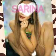 ヒメ日記 2026/08/04 16:41 投稿 SARINA GINGIRA☆TOKYO～ギンギラ東京～
