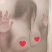 ヒメ日記 2025/05/10 12:04 投稿 ふわり ぽっちゃり巨乳専門店 町田相模原ちゃんこ