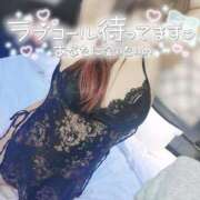 ヒメ日記 2025/06/22 15:28 投稿 ふわり ぽっちゃり巨乳専門店 町田相模原ちゃんこ