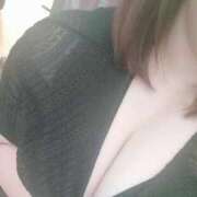 ヒメ日記 2025/07/16 12:36 投稿 ふわり ぽっちゃり巨乳専門店 町田相模原ちゃんこ