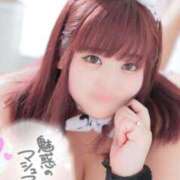 ヒメ日記 2025/07/17 12:22 投稿 ふわり ぽっちゃり巨乳専門店 町田相模原ちゃんこ