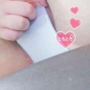 ヒメ日記 2025/07/18 12:42 投稿 ふわり ぽっちゃり巨乳専門店 町田相模原ちゃんこ