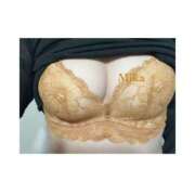 ヒメ日記 2024/12/26 15:52 投稿 美夏(みか) MOZAIC（モザイク）