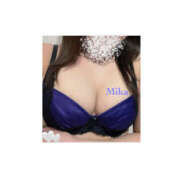 ヒメ日記 2024/12/28 19:24 投稿 美夏(みか) MOZAIC（モザイク）