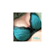 ヒメ日記 2024/12/30 18:34 投稿 美夏(みか) MOZAIC（モザイク）