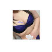 ヒメ日記 2025/01/08 16:30 投稿 美夏(みか) MOZAIC（モザイク）