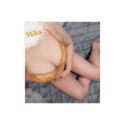 ヒメ日記 2025/02/08 13:06 投稿 美夏(みか) MOZAIC（モザイク）