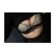 ヒメ日記 2025/03/04 17:02 投稿 美夏(みか) MOZAIC（モザイク）