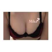 ヒメ日記 2025/04/29 14:02 投稿 美夏(みか) MOZAIC（モザイク）