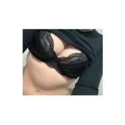 ヒメ日記 2025/08/05 17:08 投稿 美夏(みか) MOZAIC（モザイク）