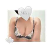 ヒメ日記 2025/08/11 16:34 投稿 美夏(みか) MOZAIC（モザイク）