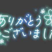 ヒメ日記 2026/08/11 17:34 投稿 美夏(みか) MOZAIC（モザイク）