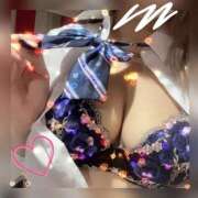 ヒメ日記 2025/12/05 09:02 投稿 ロン ポニーテール和歌山店