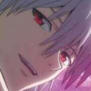 ヒメ日記 2025/12/13 20:03 投稿 ロン ポニーテール和歌山店