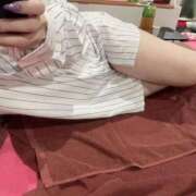 ヒメ日記 2025/12/19 15:52 投稿 ロン ポニーテール和歌山店